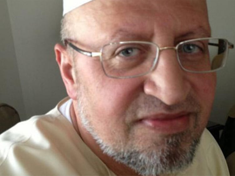 1.2084010-1406418278