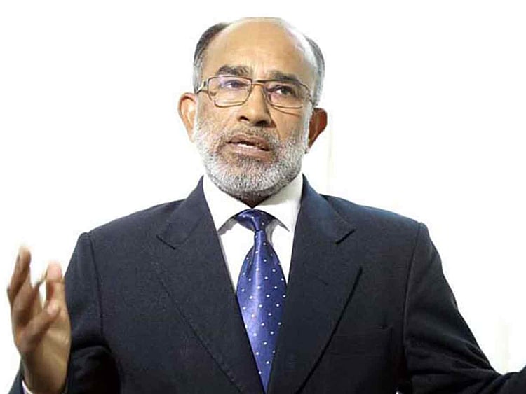 1.2084035-2184133798