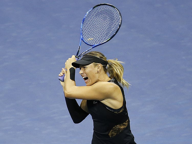 1.2084004-2088516673