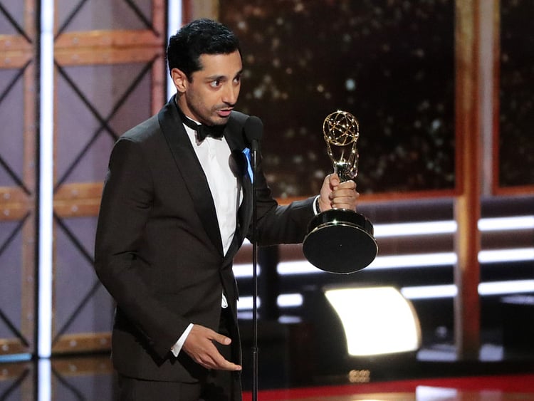 1.2093057-2079894152