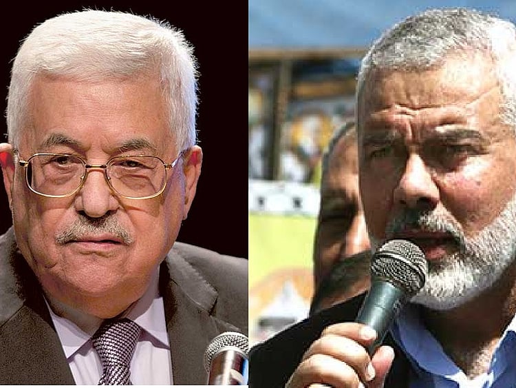 1.2093216-1480977046