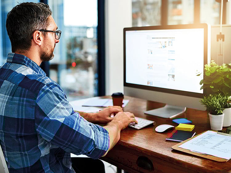 1.2093080-4066837388