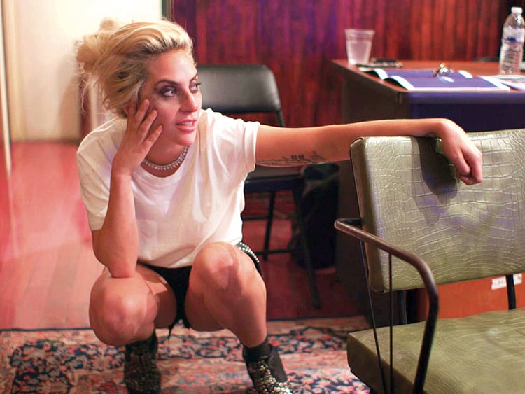 1.2093392-3832494161