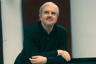 Abu Dhabi Classics 2017 season to start with Lucerne Symphony Orchestra