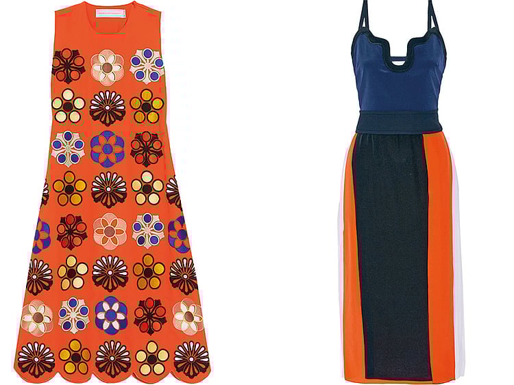 1.2093190-4142077372