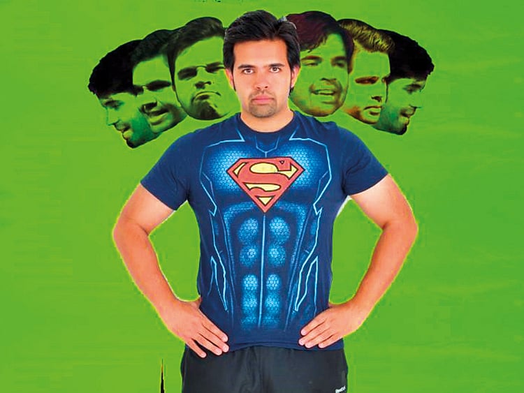 1.2093220-1400007080