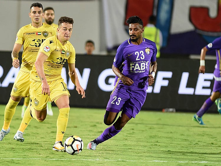 1.2093330-2088486014