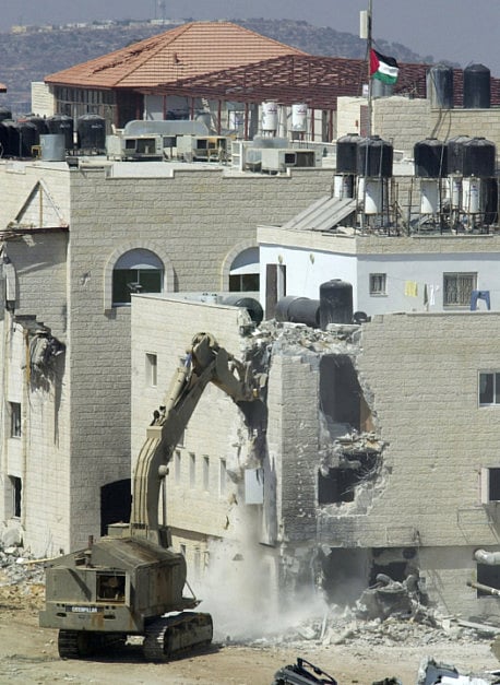 1.2093357-3305762580