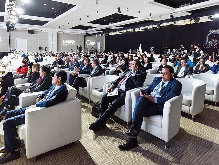 1.2093445-3613777896