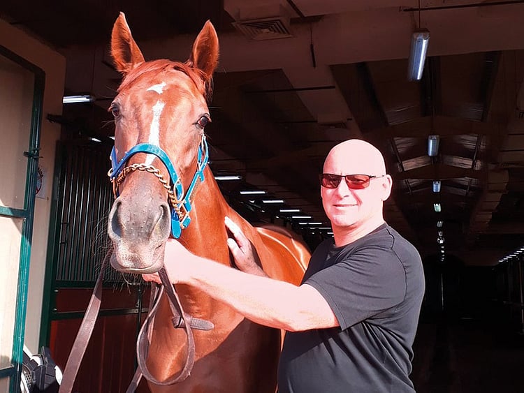 1.2093398-3054159263