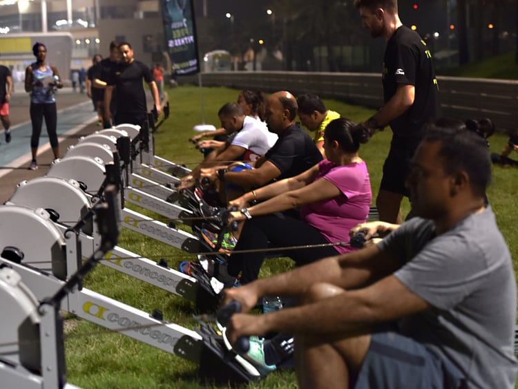 1.2093423-1862018891