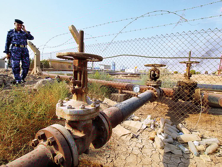 1.2093480-1901629234