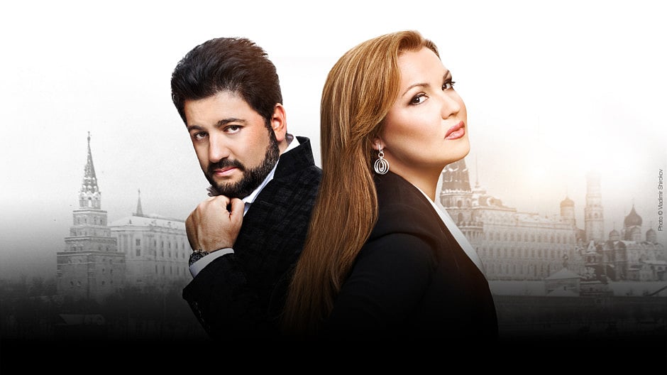 1.2093519-1292213035