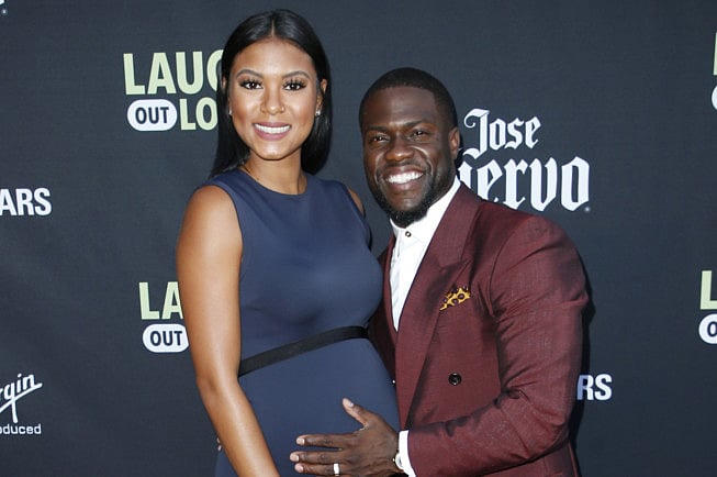 1.2093078-3956723517