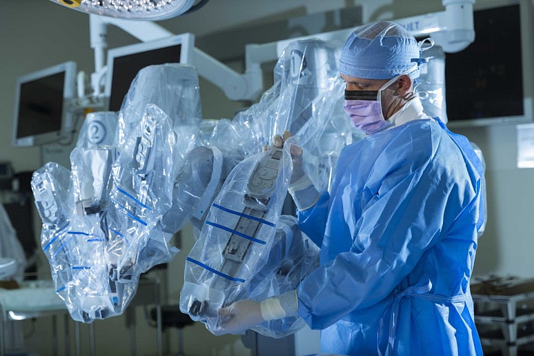 1.2093162-1796023227