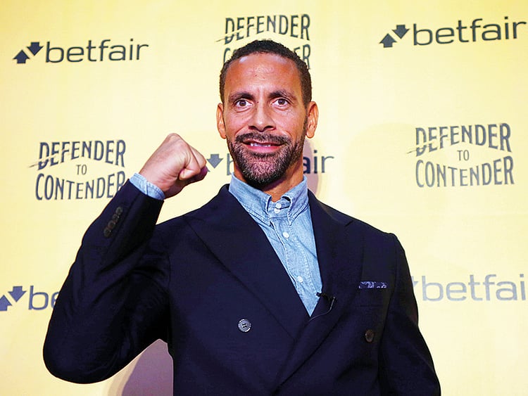 1.2093175-2813551914