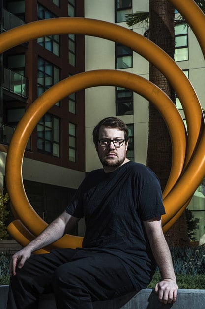 1.2093249-3320065191