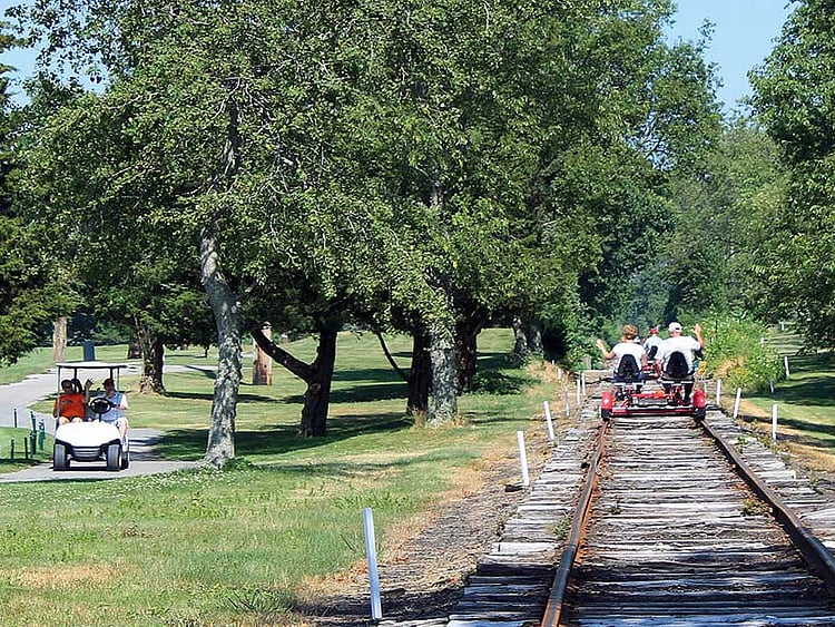 1.2093451-4205899293