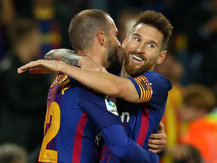 1.2092918-4001261457