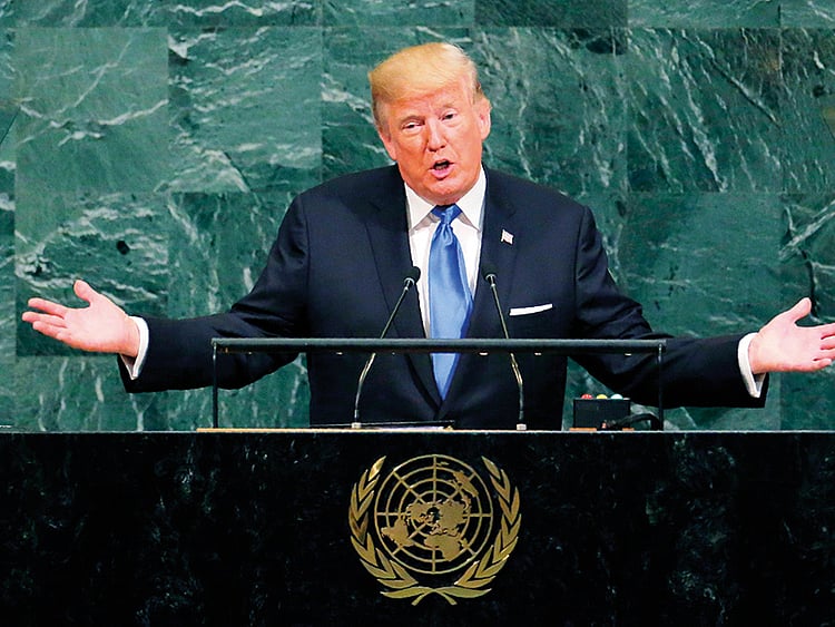 1.2093157-3931258770