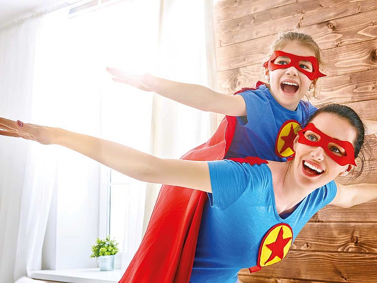 1.2093160-2753024127