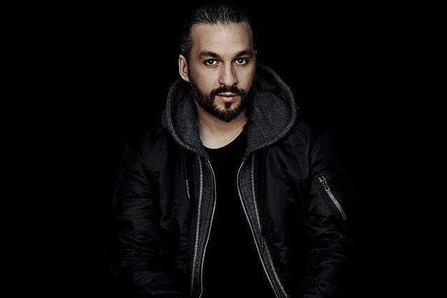 1.2093193-3130863170