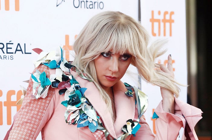 1.2093348-2809960355