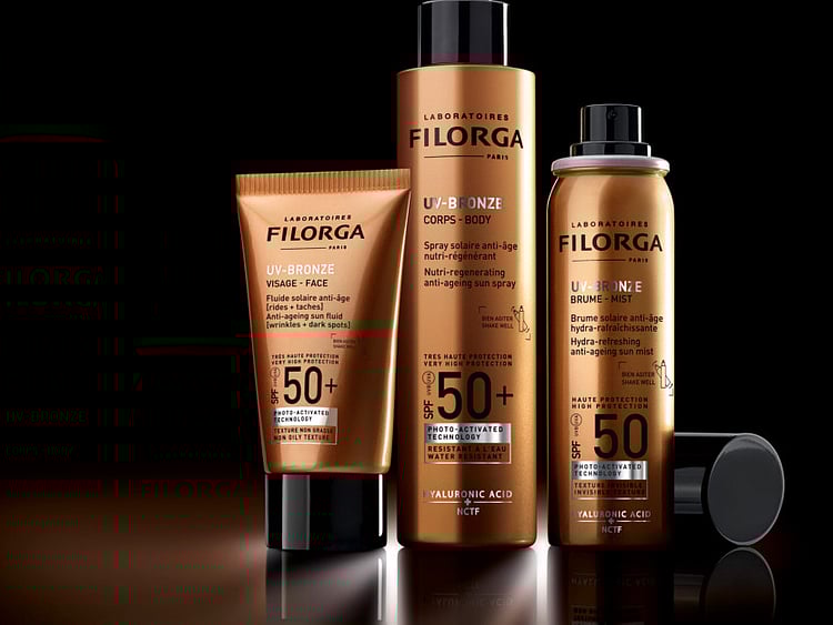 1.2093339-3599648736