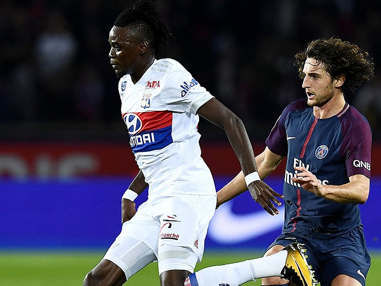 1.2093403-1583279928