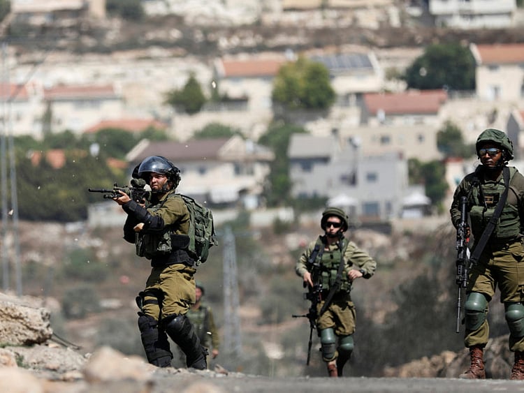 1.2093472-1569729769