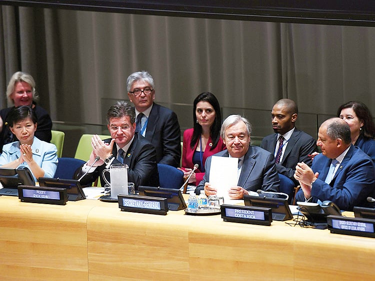 1.2093541-1542944260