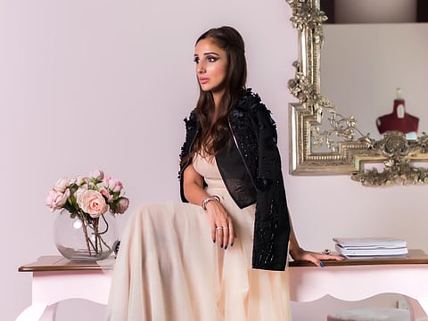 Desi trunk shows in the UAE: 9 to check out