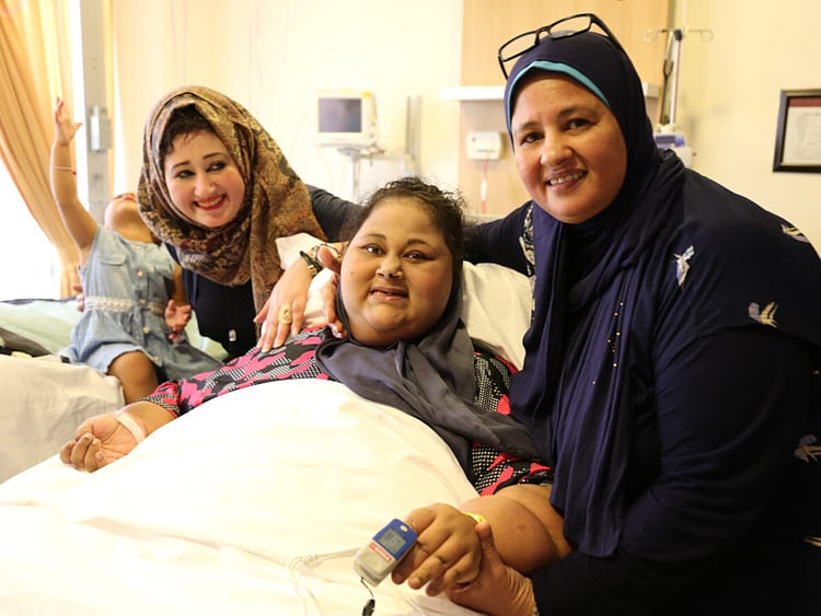 1.2093131-3367982252