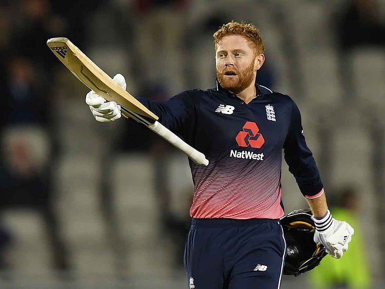 1.2092910-2897035524