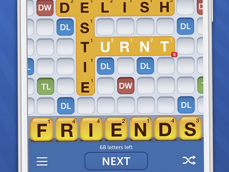 1.2093023-2789869027