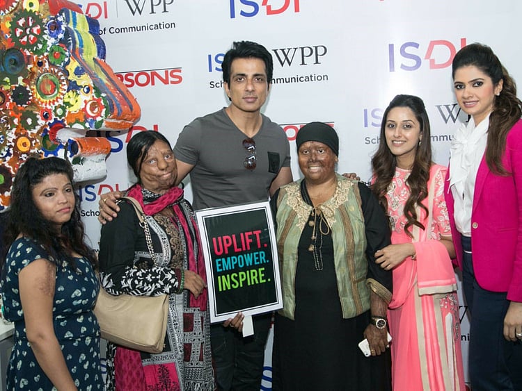 1.2093138-2603426302