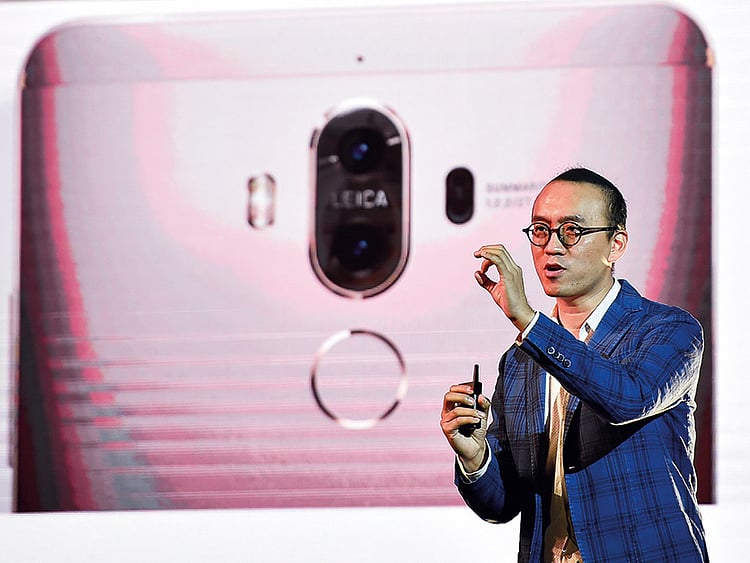 1.2093439-1563248321