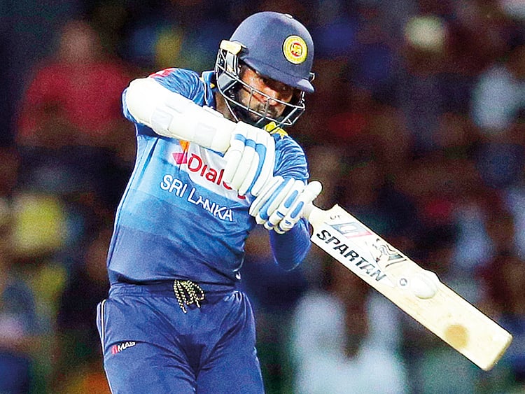 1.2093535-3266712197