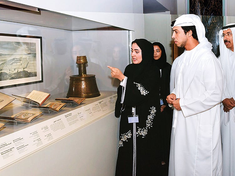 1.2093566-2492715371