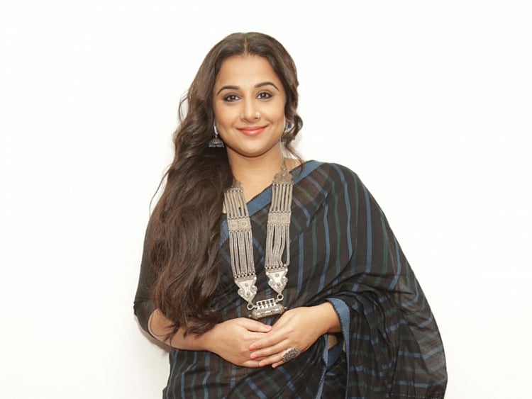 1.2093662-1749681538