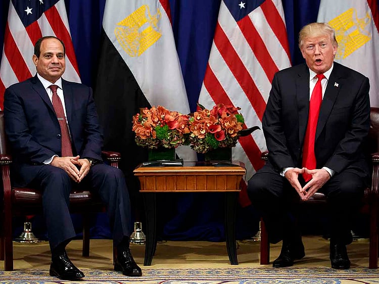 1.2093601-1568612861