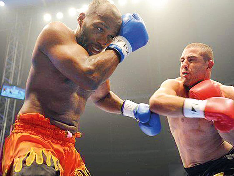 1.2093682-3873557716