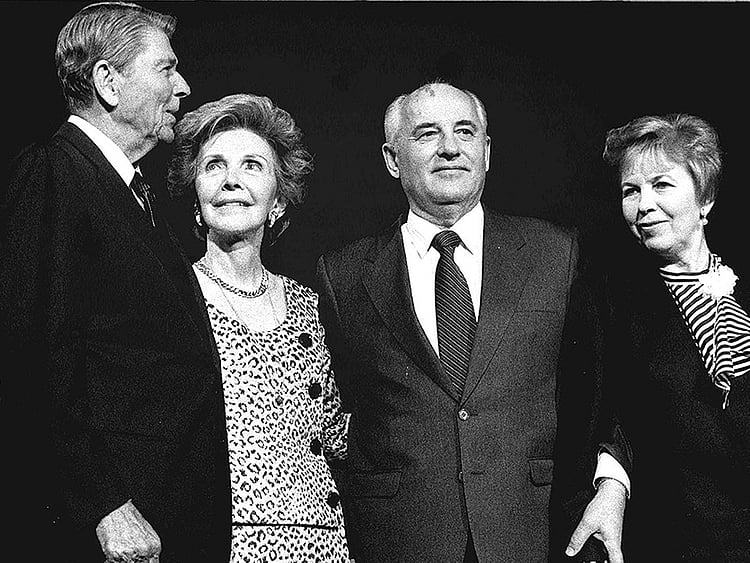 1.2093083-4093252290