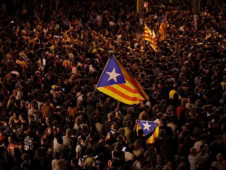 1.2093596-3866938330