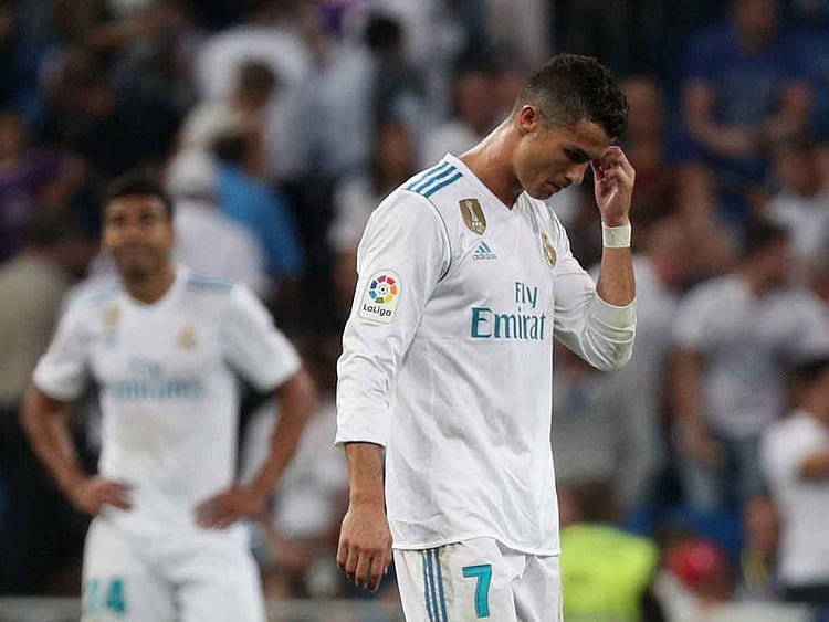 1.2093605-1485860743