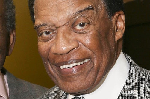 1.2093644-3649309650