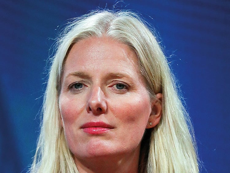 1.2093669-3022591911