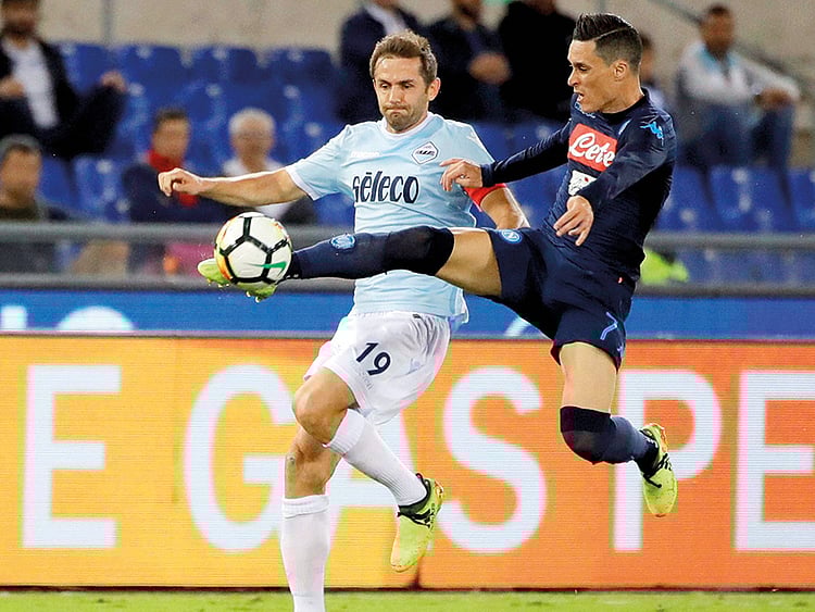 1.2093768-2686671967