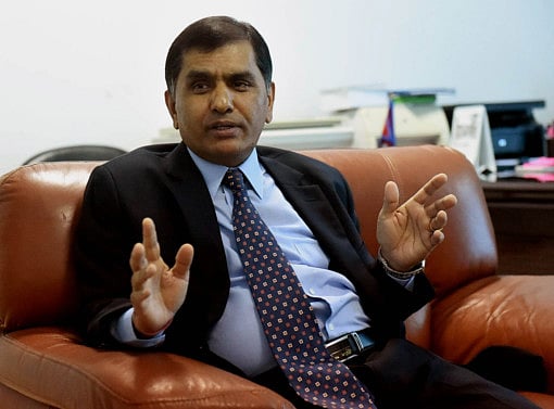 1.2093709-3320824553