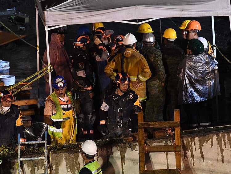 1.2092893-2481399040